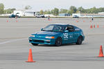TAE Sept 08-352.jpg