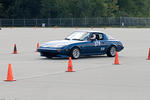 TAE Sept 08-353.jpg