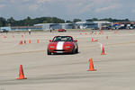 TAE Sept 08-355.jpg