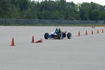 TAE Sept 08-356.jpg