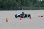 TAE Sept 08-357.jpg