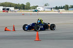 TAE Sept 08-359.jpg