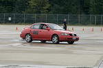 TAE Sept 08-36.jpg