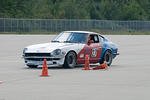 TAE Sept 08-360.jpg