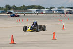 TAE Sept 08-362.jpg