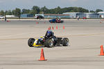 TAE Sept 08-363.jpg