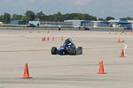 TAE Sept 08-364.jpg