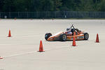 TAE Sept 08-366.jpg
