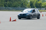 TAE Sept 08-367.jpg