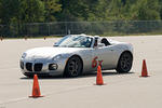 TAE Sept 08-369.jpg