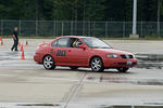 TAE Sept 08-37.jpg