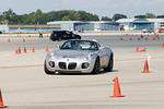 TAE Sept 08-370.jpg