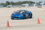 TAE Sept 08-372.jpg