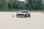 TAE Sept 08-374.jpg