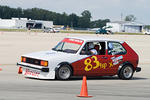 TAE Sept 08-376.jpg