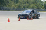 TAE Sept 08-377.jpg