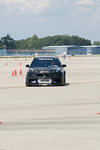 TAE Sept 08-378.jpg