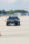 TAE Sept 08-379.jpg
