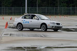 TAE Sept 08-38.jpg