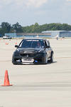 TAE Sept 08-380.jpg