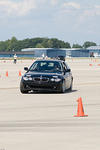 TAE Sept 08-381.jpg