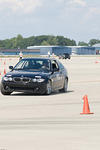 TAE Sept 08-382.jpg