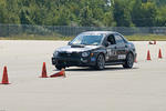 TAE Sept 08-383.jpg
