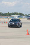 TAE Sept 08-384.jpg