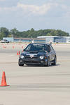 TAE Sept 08-385.jpg