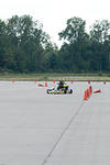 TAE Sept 08-387.jpg
