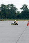 TAE Sept 08-388.jpg
