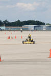 TAE Sept 08-389.jpg