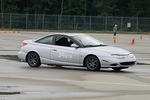 TAE Sept 08-39.jpg
