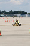 TAE Sept 08-390.jpg
