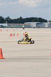 TAE Sept 08-391.jpg