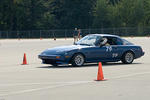 TAE Sept 08-392.jpg