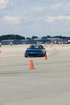 TAE Sept 08-393.jpg