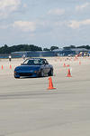 TAE Sept 08-394.jpg