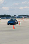 TAE Sept 08-395.jpg
