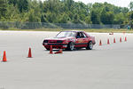 TAE Sept 08-396.jpg