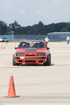 TAE Sept 08-397.jpg