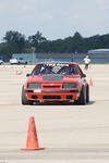 TAE Sept 08-398.jpg