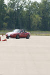 TAE Sept 08-399.jpg