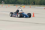 TAE Sept 08-4.jpg