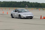 TAE Sept 08-40.jpg