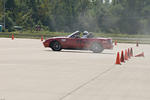 TAE Sept 08-401.jpg