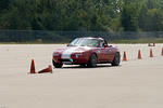 TAE Sept 08-402.jpg