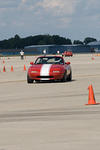TAE Sept 08-403.jpg