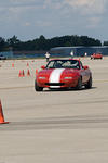 TAE Sept 08-404.jpg