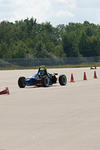 TAE Sept 08-405.jpg